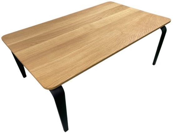 Konferenční stolek