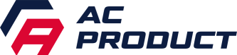 Připravujeme nové produkty