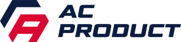 Připravujeme nové produkty